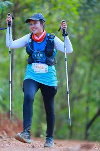 BIB: 5945
                            <button type="button" onclick="openModal(19028834)" class="btn btn-primary btn-sm float-right btn-popup" data-toggle="modal" data-target=".modal-high-quality">
                        <i class="fas fa-shopping-cart"></i> Add to Cart
                    </button>
                                            <button type="button" onclick="isThisMe(19028834, true)" class="btn btn-success btn-sm float-right btn-popup btn-isme hidden" data-toggle="tooltip" data-placement="bottom" title="นี่คือรูปของคุณใช่ไหม คลิกที่นี่เพื่อเอาเข้าอัลบั้ม">
                        <i class="fas fa-plus"></i> Add to album
                    </button>
                    <button type="button" onclick="isThisMe(19028834, false)" class="btn btn-warning btn-sm float-right btn-popup btn-isnotme hidden">
                        <i class="fas fa-ban"></i> Remove from album
                    </button>